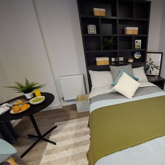 Platinum Studio Plus - Image 1
