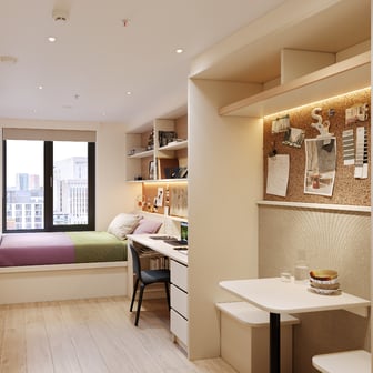 Platinum Studio - Image 1