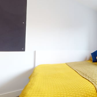 Bronze Studio Premium - Image 1