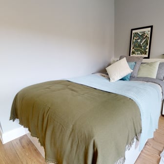 Platinum Studio - Image 1