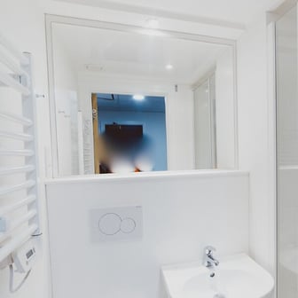 Premium Single Shared Facilities - Image 5