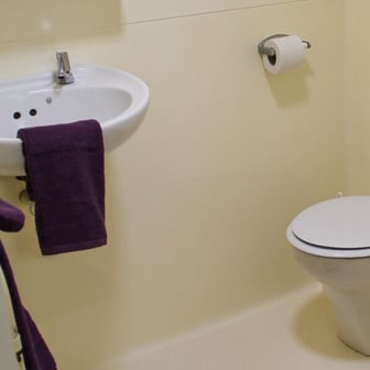 Standard Single - Image 6