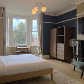 Room 3 - Image 1