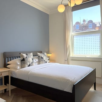 Room 4 - Image 1