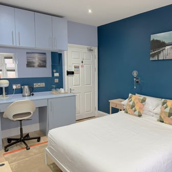 Room 6 - Image 1