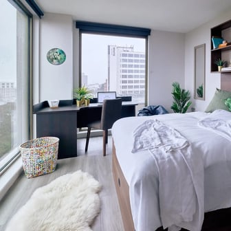 Classic En Suite - Image 16