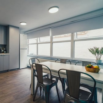 Superior 5 Bed - Image 2