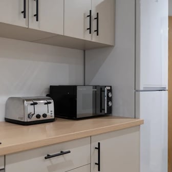 Standard En Suite - Image 4
