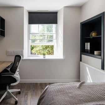 Standard 2 Bed - Image 3