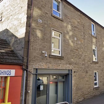 Standard 2 Bed - Image 7
