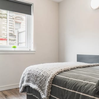 6 Bed En Suite Flat - Image 4
