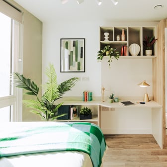 Studio Luxe - Image 1