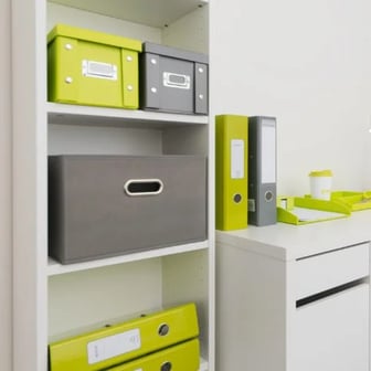 6 Bed Premium Plus - Image 5