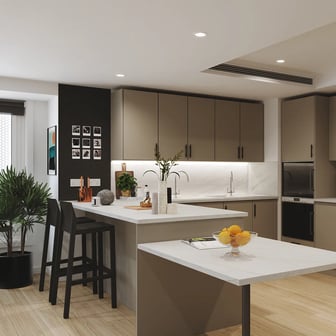 Standard En Suite - Image 3