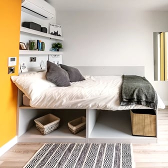 Studio/Accessible Studio - Image 1