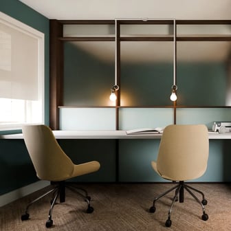 Deluxe Studio Dual Occupancy - Image 7