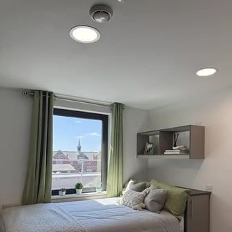 Premier En Suite - Image 3