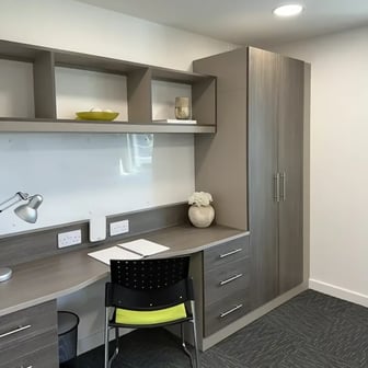 Premier En Suite - Image 1