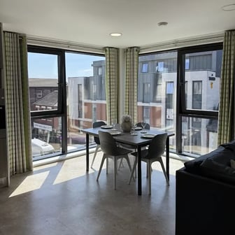 Premier En Suite - Image 2