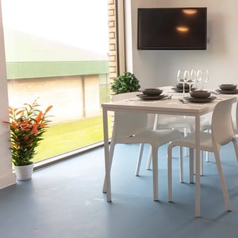 Standard En suite - Image 3