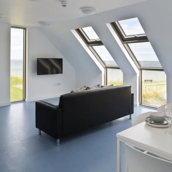 Standard En suite - Image 2