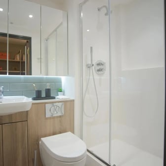 Standard Studio - Image 2