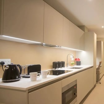 Standard Studio - Image 4