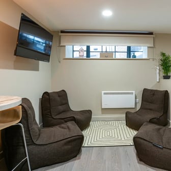 Basement Studio Plus - Image 1