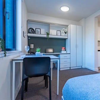 Premium Studio - Image 1