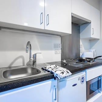 Standard Studio - Image 1