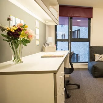 Superior En Suite - Image 1