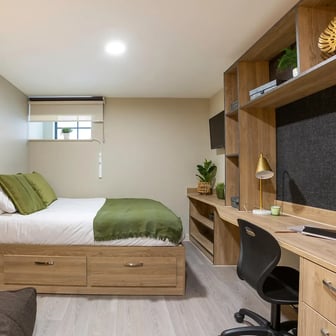Basement Studio - Image 1