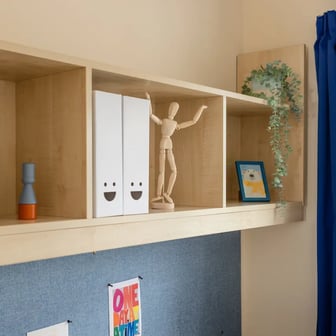 Bronze Studio - Image 2