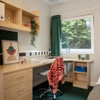 Standard En Suite - Image 1