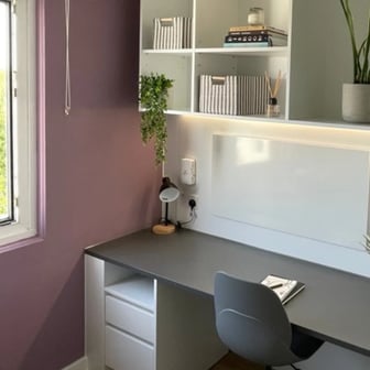 Silver Premium En Suite - Image 1
