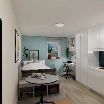 Silver Plus Studio - Image 1