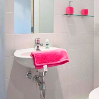 Classic Ensuite - Image 7