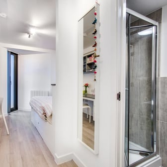 Cluster Ensuite - Image 3