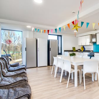 Cluster Ensuite - Image 4
