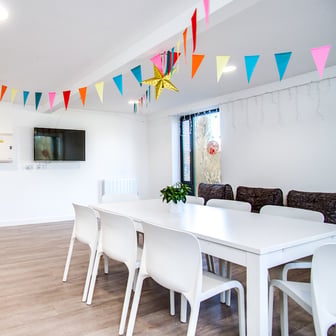Cluster Ensuite - Image 5