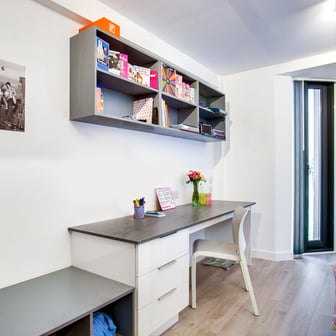 Cluster Ensuite - Image 6
