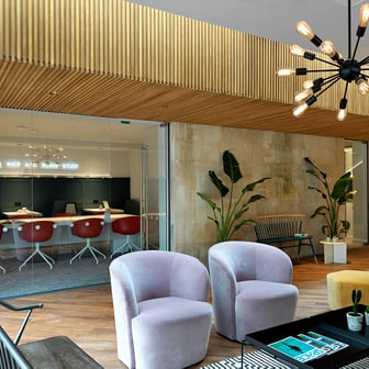 Common Room