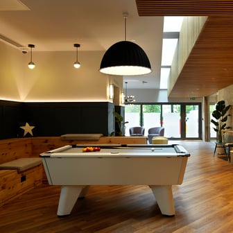 Common Room