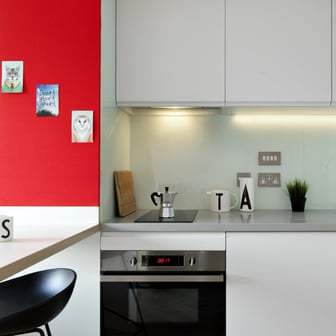 Beaumont Ensuite - Accessible - Image 3