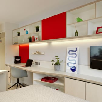 Darwin Studio