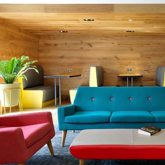 Study Area