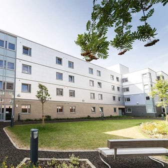 External Image