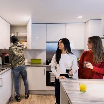 Bronze Plus En-suite - Image 18