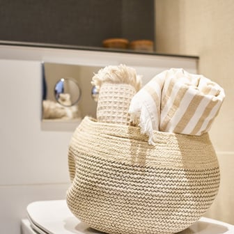 Premium Double Studio - Image 7