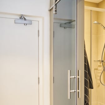 Premium Double Studio - Image 6